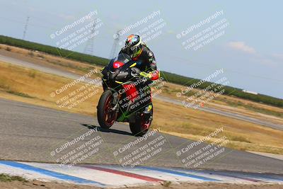 media/May-08-2023-Lets Ride (Mon) [[afc23fd900]]/A Group/2pm (Wheelie Bump)/